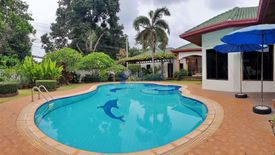 3 Bedroom House for sale in SP Village 3, Nong Prue, Chonburi