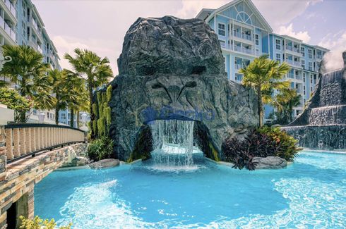 1 Bedroom Condo for sale in Grand Florida, Na Jomtien, Chonburi