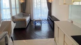 1 Bedroom Condo for sale in Grand Florida, Na Jomtien, Chonburi