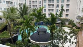 1 Bedroom Condo for sale in Grand Florida, Na Jomtien, Chonburi