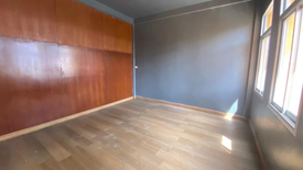 1 Bedroom Commercial for rent in Phaya Thai, Bangkok near BTS Ari