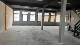 1 Bedroom Commercial for rent in Phaya Thai, Bangkok near BTS Ari