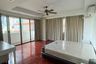 4 Bedroom Condo for rent in Charan Tower, Khlong Tan Nuea, Bangkok near BTS Phrom Phong