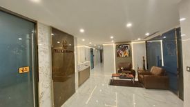 Office for rent in Ocean Tower 2 Asoke, Khlong Toei Nuea, Bangkok near MRT Sukhumvit