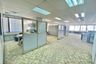 Office for rent in Ocean Tower 2 Asoke, Khlong Toei Nuea, Bangkok near MRT Sukhumvit