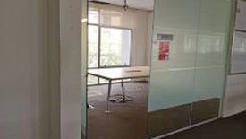 Office for rent in CP Tower 1 (Silom), Silom, Bangkok near BTS Sala Daeng