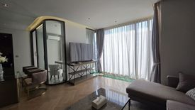 2 Bedroom Condo for rent in The Reserve 61 Hideaway, Khlong Tan Nuea, Bangkok near BTS Ekkamai