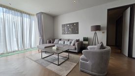 2 Bedroom Condo for rent in The Reserve 61 Hideaway, Khlong Tan Nuea, Bangkok near BTS Ekkamai