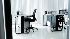 Office for rent in BTC Space Phuket, Chalong, Phuket