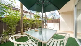 3 Bedroom Townhouse for sale in Phuket Grandville Village, Si Sunthon, Phuket