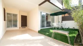 3 Bedroom Townhouse for sale in Phuket Grandville Village, Si Sunthon, Phuket