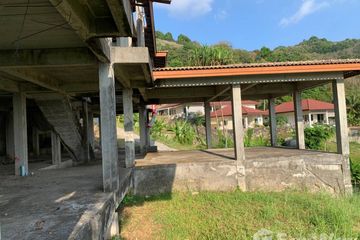 5 Bedroom Villa for sale in Karon, Phuket