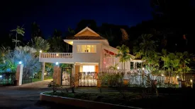 3 Bedroom Villa for sale in Casa Sakoo Resort, Sakhu, Phuket