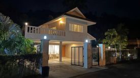 3 Bedroom Villa for sale in Casa Sakoo Resort, Sakhu, Phuket