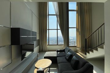 1 Bedroom Condo for rent in The Emporio Place, Khlong Tan, Bangkok near BTS Phrom Phong