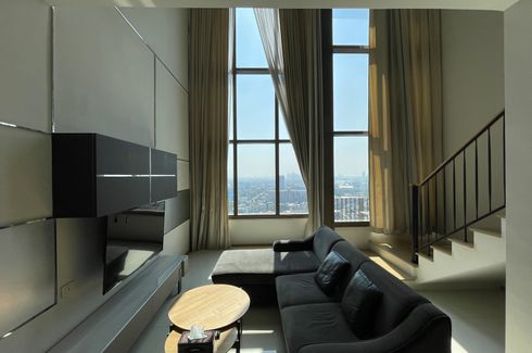 1 Bedroom Condo for rent in The Emporio Place, Khlong Tan, Bangkok near BTS Phrom Phong