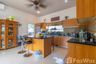 3 Bedroom Villa for sale in Chalong, Phuket