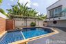 3 Bedroom Villa for sale in Chalong, Phuket