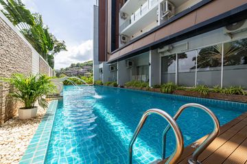 Condo for rent in CHIC CONDOMINIUM, Karon, Phuket