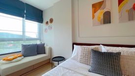 1 Bedroom Condo for rent in Zcape X2, Choeng Thale, Phuket