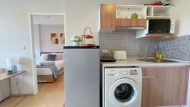 1 Bedroom Condo for rent in Zcape X2, Choeng Thale, Phuket