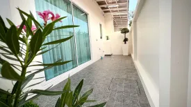 2 Bedroom Townhouse for sale in Mai Khao, Phuket