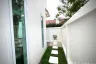 2 Bedroom Townhouse for sale in Mai Khao, Phuket