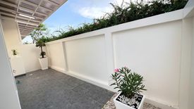 2 Bedroom Townhouse for sale in Mai Khao, Phuket