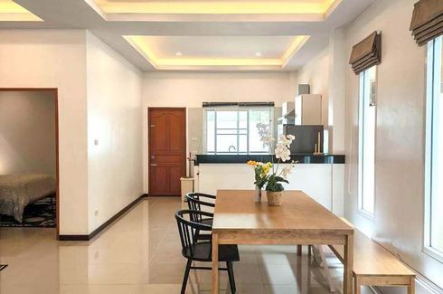 2 Bedroom Villa for rent in Rawai, Phuket