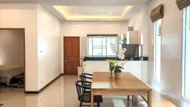 2 Bedroom Villa for rent in Rawai, Phuket