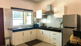 2 Bedroom Villa for rent in Rawai, Phuket