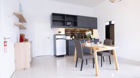 1 Bedroom Condo for sale in Icon Park, Kamala, Phuket