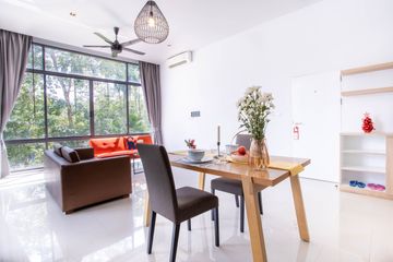 1 Bedroom Condo for sale in Icon Park, Kamala, Phuket