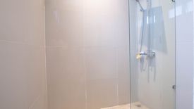 1 Bedroom Condo for sale in Icon Park, Kamala, Phuket