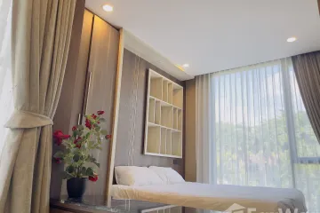 Condo for sale in The Viva Patong, Patong, Phuket