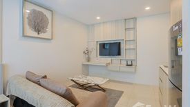 1 Bedroom Condo for rent in The Viva Patong, Patong, Phuket