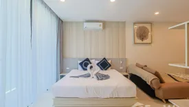 1 Bedroom Condo for rent in The Viva Patong, Patong, Phuket