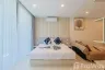 1 Bedroom Condo for rent in The Viva Patong, Patong, Phuket