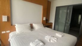 Condo for sale in Icon Park, Kamala, Phuket