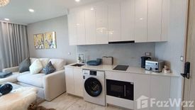 1 Bedroom Condo for rent in Copacabana Golf Jomtien, Nong Prue, Chonburi