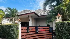 2 Bedroom House for rent in Baan Dusit Pattaya View, Huai Yai, Chonburi