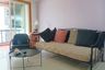 1 Bedroom Condo for sale in Nova Atrium, Nong Prue, Chonburi