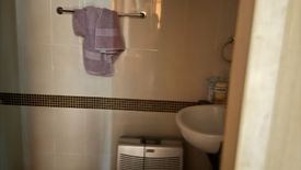 3 Bedroom House for sale in Sansuk Town 1, Nong Prue, Chonburi