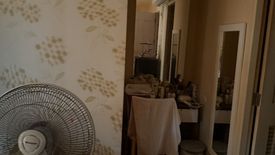 3 Bedroom House for sale in Sansuk Town 1, Nong Prue, Chonburi