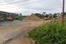 Land for sale in Huai Yai, Chonburi