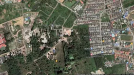 Land for sale in Huai Yai, Chonburi