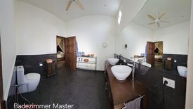 2 Bedroom Villa for sale in Huai Yai, Chonburi