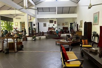 2 Bedroom Villa for sale in Huai Yai, Chonburi