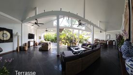 2 Bedroom Villa for sale in Huai Yai, Chonburi