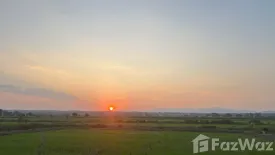 3 Bedroom House for sale in Mae Taeng, Chiang Mai